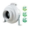 39857 39857 ventilator vk 150 ec 630m3 h