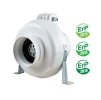 39860 39860 ventilator vk 200 ec 885m3 h
