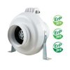 39863 39863 ventilator vk 250 ec 1250m3 h