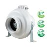 39866 39866 ventilator vk 315 ec 1500m3 h