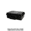 39947 3 sada pro extrakci black leaf conrok oil extraction kit