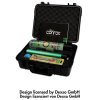 39947 39947 sada pro extrakci black leaf conrok oil extraction kit