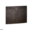 39953 1 diamond box silver sl240 240x240x200cm