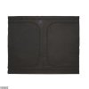 39953 3 diamond box silver sl240 240x240x200cm