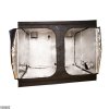 39953 39953 diamond box silver sl240 240x240x200cm