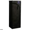 39959 1 diamond box silver sl40 40x40x120cm