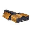 39971 1 dimlux expert series mk ii 1000 1250w de el california spec complete fixture