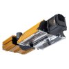 39971 2 dimlux expert series mk ii 1000 1250w de el california spec complete fixture