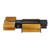 39971 4 dimlux expert series mk ii 1000 1250w de el california spec complete fixture
