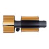 39971 5 dimlux expert series mk ii 1000 1250w de el california spec complete fixture