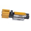 39971 6 dimlux expert series mk ii 1000 1250w de el california spec complete fixture