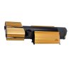 39971 7 dimlux expert series mk ii 1000 1250w de el california spec complete fixture