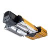 39971 39971 dimlux expert series mk ii 1000 1250w de el california spec complete fixture