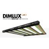 39998 39998 dimlux led xtreme mkii series 800w nir 3 45 mol j