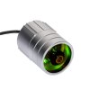 40019 1 dimlux teplotni kamera pro led kabel 5m