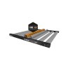 40022 2 dimlux xtreme led 70w nir uv a add on