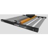 DIMLUX XTREME SERIES UV-B, Booster Add-On (Varianta 33W)
