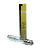 40082 40082 vybojka elektrox super dual 400w dual
