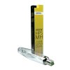 40085 40085 vybojka elektrox super dual 600w dual doprodej