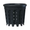 Květináč ERCOLE kulatý (Objem 90l)