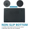 40145 2 fair trimtray kompletni kit cerna barva