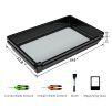40145 40145 fair trimtray kompletni kit cerna barva