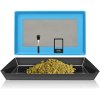 40151 1 fair trimtray kompletni kit modra barva