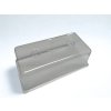 40175 1 sklenik lid vrchni viko s ventilacnimi otvory