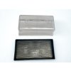 40175 2 sklenik lid vrchni viko s ventilacnimi otvory