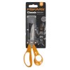 40229 1 univerzalni nuzky fiskars classic s92