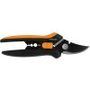 40241 1 zahradni nuzky fiskars sp14 na kvetiny 1ks