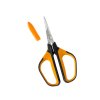 40244 1 zahradni nuzky fiskars sp15 na rostliny 1 ks