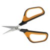 40244 2 zahradni nuzky fiskars sp15 na rostliny 1 ks