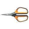 40244 3 zahradni nuzky fiskars sp15 na rostliny 1 ks