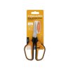 40244 40244 zahradni nuzky fiskars sp15 na rostliny 1 ks