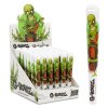 40301 1 g tube grassroot skeleton cone holder kostlivec 1 ks