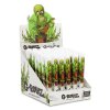 40301 2 g tube grassroot skeleton cone holder kostlivec 1 ks
