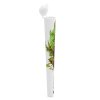 40301 3 g tube grassroot skeleton cone holder kostlivec 1 ks