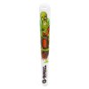 40301 40301 g tube grassroot skeleton cone holder kostlivec 1 ks