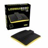 GARDEN HIGH PRO LEDMAXECO (Varianta 300W)