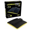 GARDEN HIGH PRO LEDMAXPRO (Varianta 300W)