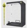 40331 40331 probox basic 120l 120x60x180cm