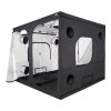 40334 probox basic 240 240x240x200cm