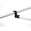 40346 2 probox master 80 80x80x160cm
