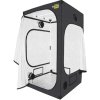 40346 40346 probox master 80 80x80x160cm