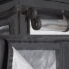 40352 2 probox outdoorpro 100 100x100x220cm