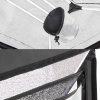 40355 1 probox outdoorpro 120 120x120x220cm