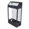 40358 40358 probox outdoorpro 120l 120x60x220cm