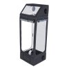 40364 40364 probox outdoorpro 60 60x60x160cm