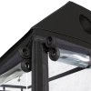 40367 4 probox outdoorpro 80 80x80x180cm